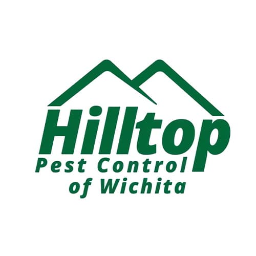 32 Best Wichita Pest Control Services Expertise Com