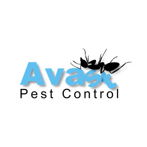 14 Best Clermont Pest Control Companies Expertise Com