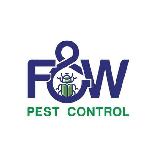 9 Best Pawtucket Pest Control Companies Expertise Com
