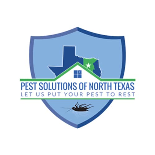 15 Best Frisco Pest Control Companies Expertise Com