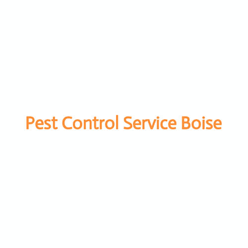 15 Best Meridian Pest Control Companies Expertise Com