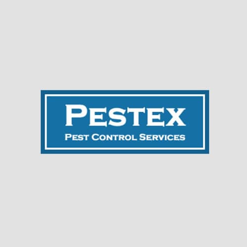 Pest Ex / Pestex Lincolnton Nc 28092 Yp Com / Check out ...