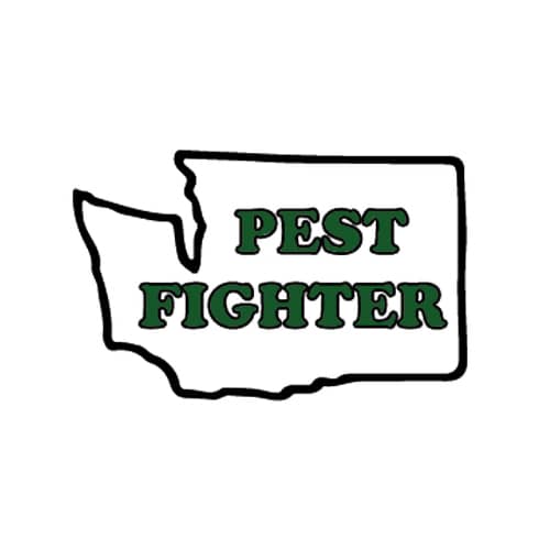 17 Best Seattle Pest Control Companies Expertise Com