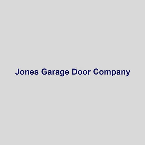Get A Garage Door Opener Installed In Order For It To Open Automatically And Save You The Hassle Of Ne Door Repair Garage Door Installation Garage Door Springs