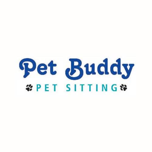 8 Best Atlanta Pet Sitters Expertise