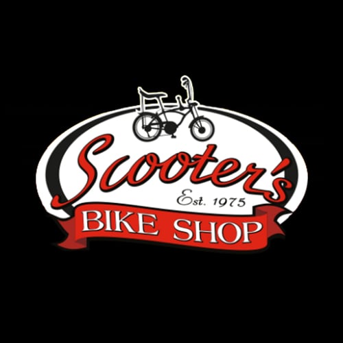 closest bicycle repair shop