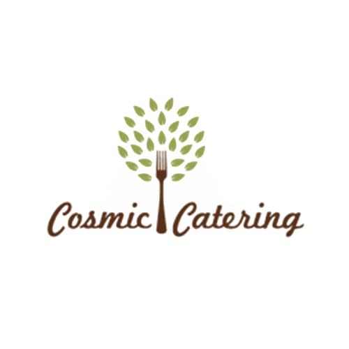 22 Best Philadelphia Catering Companies Expertise Com