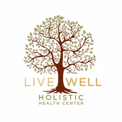 18 Best Philadelphia Chiropractors Expertise