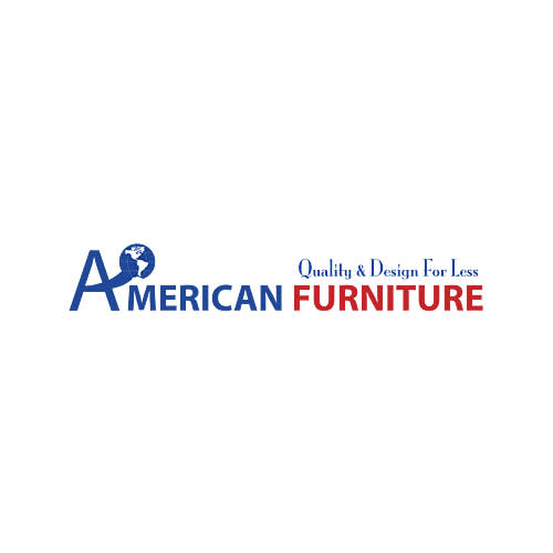 10 Best Philadelphia Furniture S Expertise Com 10 Best Philadelphia Furniture S, Chainmar Furniture Reviews