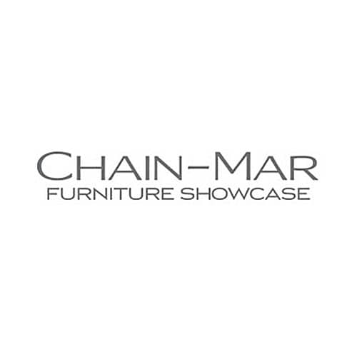 10 Best Philadelphia Furniture S Expertise Com 10 Best Philadelphia Furniture S, Chainmar Furniture Reviews