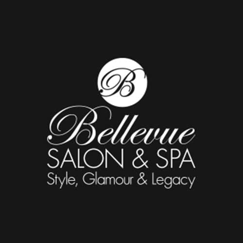 15 Best Philadelphia Hair Salons Expertise Com