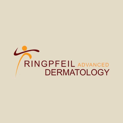 18 Best Philadelphia Laser Hair Removal Services Expertise Com