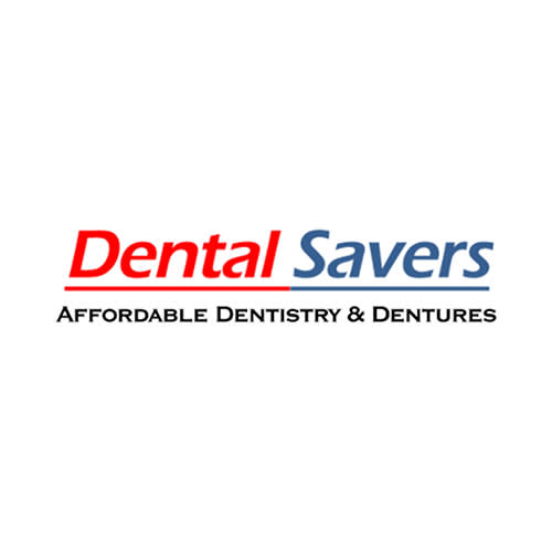 22 Best Philadelphia Dentists Expertise