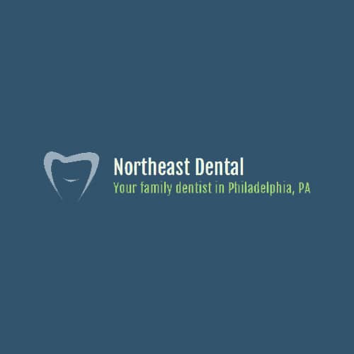 22 Best Philadelphia Dentists Expertise