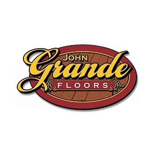 22 Best Philadelphia Flooring Companies Expertise Com