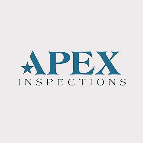 List of Apex home inspections inc Trend in 2022
