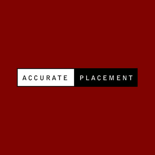 10 Best Phoenix Employment Agencies Expertise Com