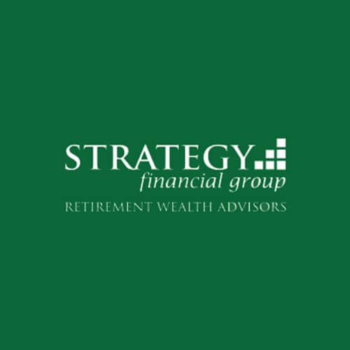 14 Best Phoenix Financial Advisors Expertise