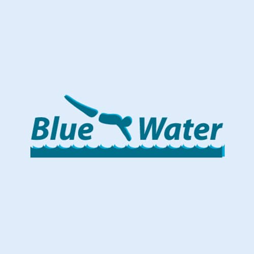 20 Best Phoenix Pool Cleaning Services Expertise