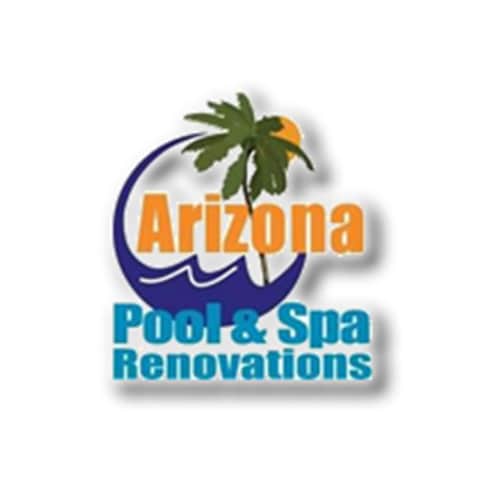 20 Best Phoenix Pool Cleaning Services Expertise