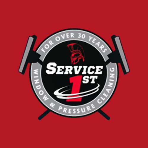 20 Best Phoenix Window Washing Companies Expertise