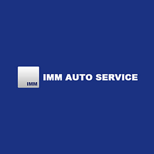 19 Best Phoenix Auto Repair Shops Expertise