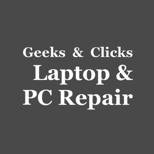 apple computer repair phoenix