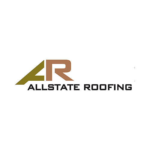 36 Best Phoenix Roofers Expertise