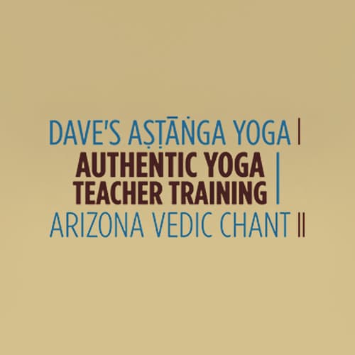 15 Best Phoenix Yoga Studios Expertise Com