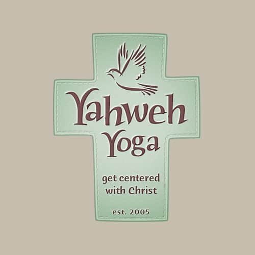 15 Best Phoenix Yoga Studios Expertise Com