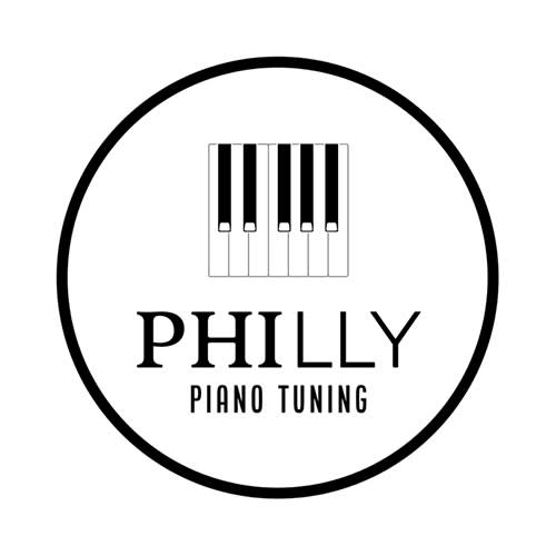 piano tuner philadelphia