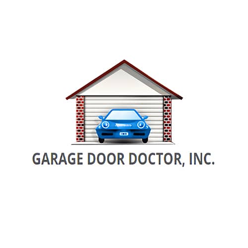 21 Best Pittsburgh Garage Door Companies Expertise - Garage Door Doctor Pittsburgh