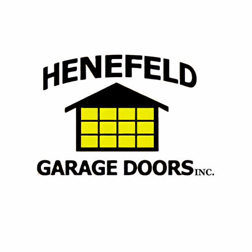21 Best Pittsburgh Garage Door Companies Expertise - Garage Door Doctor Pittsburgh
