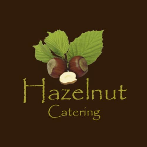 19 Best Pittsburgh Caterers Expertise