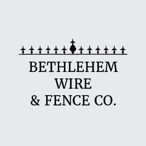 12 Best Pittsburgh Fence Companies Expertise