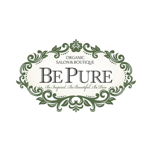 29 Best Pittsburgh Hair Salons Expertise Com