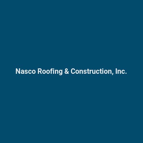 14 Best Pittsburgh Siding Contractors Expertise