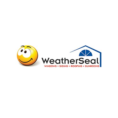 14 Best Pittsburgh Siding Contractors Expertise