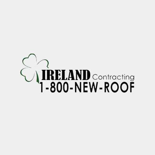 14 Best Pittsburgh Siding Contractors Expertise