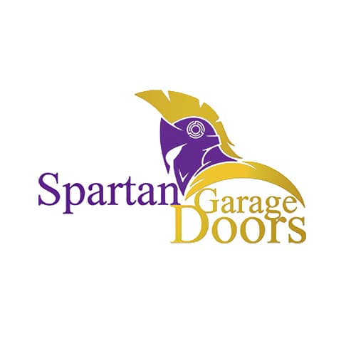29 Best Pittsburgh Garage Door Repair Companies Expertise Com Pittsburgh Garage Door Repair Companies, Garage Doors Pittsburgh Area
