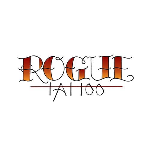 18 Best Pittsburgh Tattoo Artists Expertise