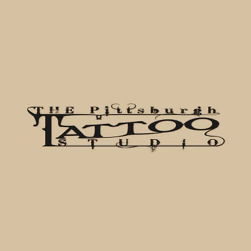 18 Best Pittsburgh Tattoo Artists Expertise