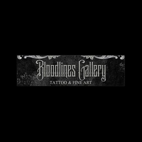 18 Best Pittsburgh Tattoo Artists Expertise