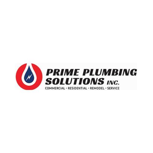 15 Best Carson Plumbers - Expertise.com