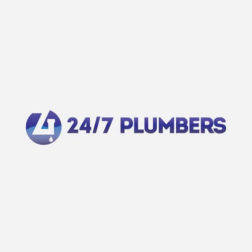 13 Best Fort Wayne Plumbers Expertise Com