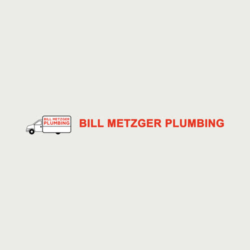 16 Best Westminster Plumbers Expertise Com