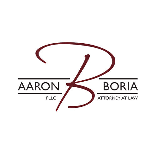 35 Best Detroit Criminal Defense Lawyers Expertise Com