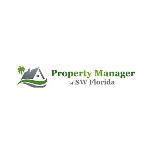 13 Best Fort Myers Property Managers Expertise Com 13 Best Fort Myers Property Managers Expertise Com