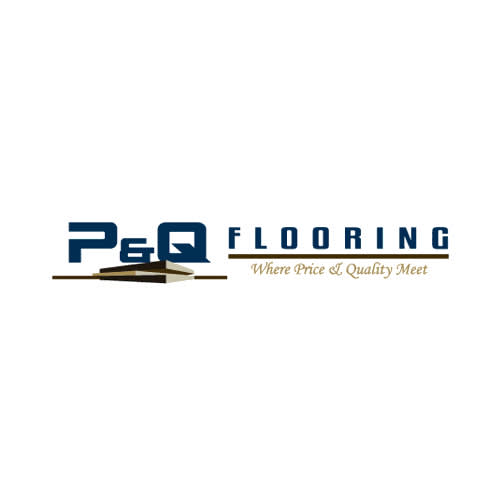 19 Best Atlanta Flooring Companies Expertise Com