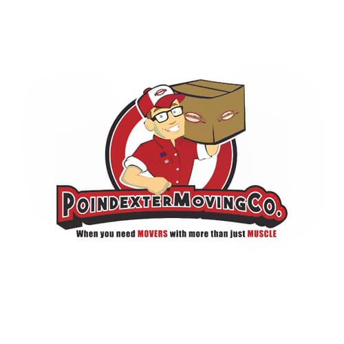 15 Best Mesa Moving Companies Expertise Com